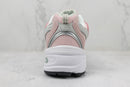 New Balance 530 Stone Pink