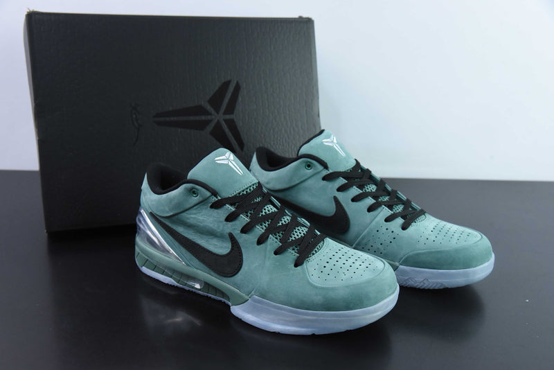 Nike Kobe 4 Protro Girl Dad