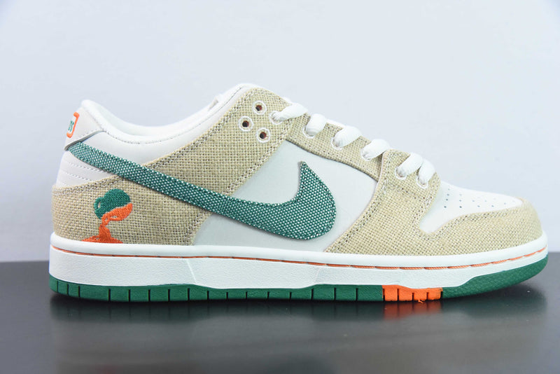 Nike Dunk Low Jarritos