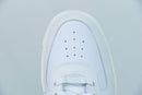 Nike Air Force 1 Pixel Summit White