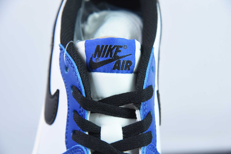 Jordan 1 Retro Low OG Game Royal