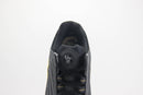 Nike Hot Step 2 Drake NOCTA Black/Golden