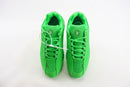 Nike Hot Step 2 Drake NOCTA Green