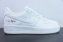 Nike Air Force 1 Low '07 (Travis Scott Cactus Jack Utopia Edition)