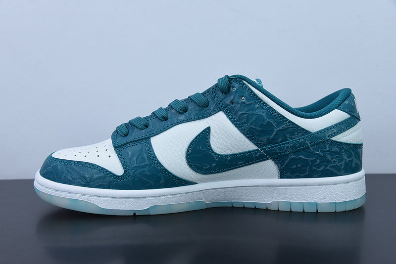 Nike Dunk Low Ocean