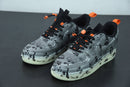 Nike Air Force 1 Low Experimental Halloween