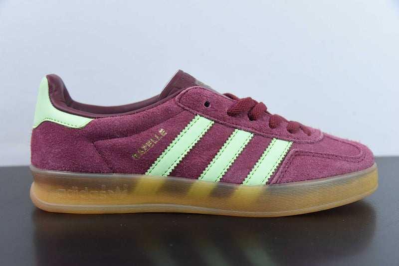 adidas - Gazelle