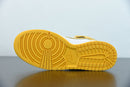 Nike Dunk High Dark Sulfur