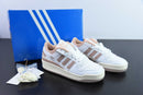 adidas - Forum Low