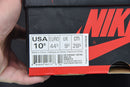 Nike Air Jordan 1 -Retro High OG