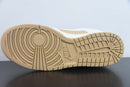 Nike Dunk Low 'Next Nature Beige Sail'