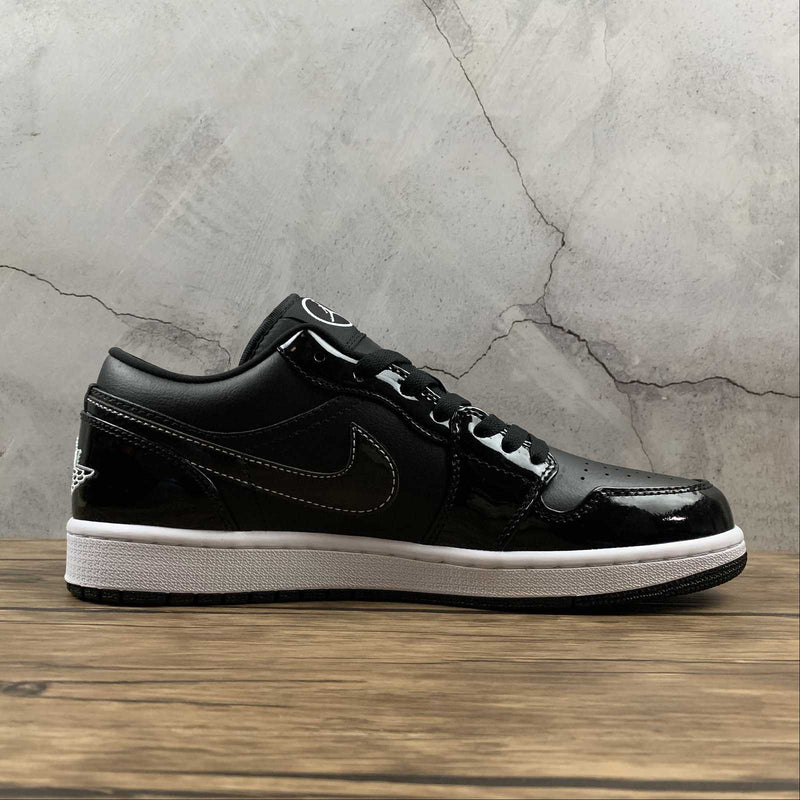 Jordan 1 Low SE All-Star (2021)