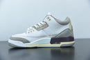 Nike Air Jordan 3 - Retro A Ma Maniere