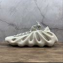 adidas - Yeezy 450 "Cloud White"