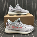 adidas - Yeezy 350 Boost V2 'Blue Tint'