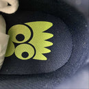 Adidas - Yeezy 500 "Intimidation 90's"