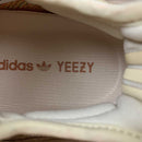 adidas - Yeezy 350 Boost V2 'MX Oat PK'