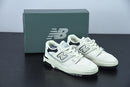 New Balance 550 White Green (cópia)