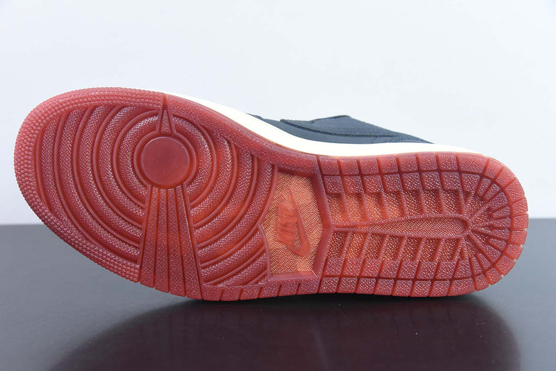 Nike Air Jordan 1 - Low '' Eastside golf ''
