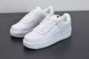 Nike Air Force 1 Shadow White