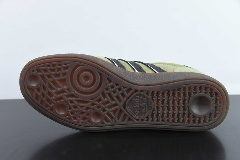 adidas - Spezial Handball Green