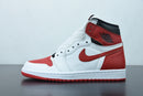Nike Air Jordan 1 - High Heritage