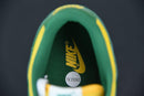 Nike Dunk Low Brazil (2020/2024)