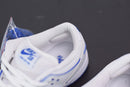 Nike SB Dunk Low Premium White Game Royal