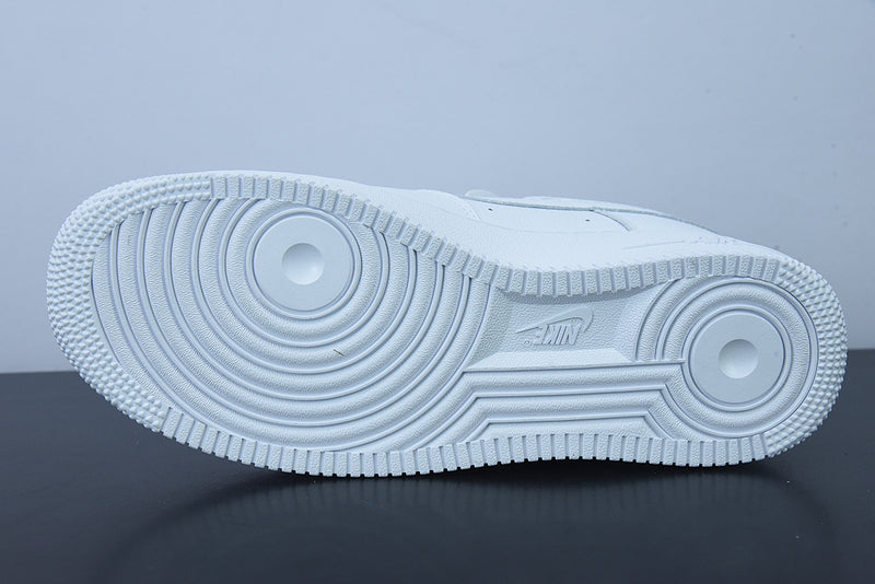Nike Air Force 1 Low 'Drake NOCTA Certified Lover Boy'
