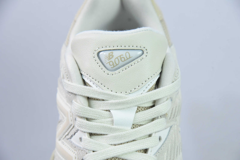 New Balance 9060 Beige