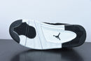 Nike Air Jordan 4 - Retro Royalty