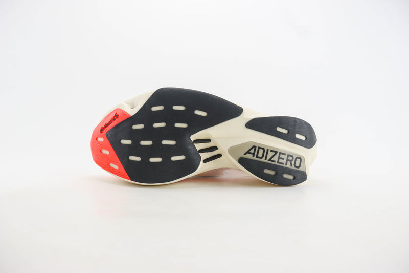 adidas Adizero Adios Pro 3