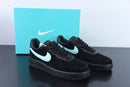 Nike Air Force 1 Low Tiffany & Co. 1837