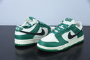 Nike Dunk Low 'SE Lottery Pack Malachite Green'