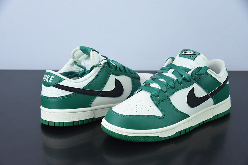 Nike Dunk Low 'SE Lottery Pack Malachite Green'