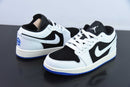 Nike Dunk Low Quai 54