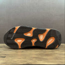 Adidas - Yeezy Boost 700 - Wash Orange