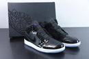 Nike Air Jordan 1 - Mid SE Space Jam