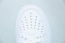 Nike Air Force 1 Low FM White Black