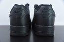 Nike Air Force 1 Low '07 Black
