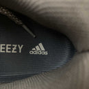 Adidas - Yeezy Boost 700 V2 - Tephra