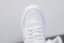 Nike Air Force 1 Shadow White