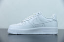 Nike Air Force 1 Noctilucent