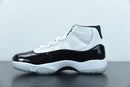 Nike Air Jordan 11 - Retro High Concord
