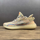 adidas - Yeezy 350 Boost V2 'MX Oat PK'