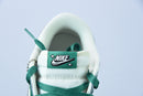 Nike Dunk Low 'SE Lottery Pack Malachite Green'