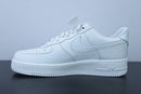 Nike Air Force 1 Low 'Drake NOCTA Certified Lover Boy'