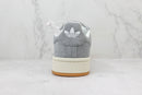 adidas Campus 00s Grey White