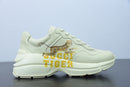 GUCCI Rhyton "Tiger"