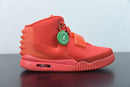 Nike Air Yeezy 2 Red October